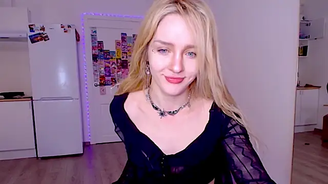 Snapshot of sailormoon666_ chatting on 02-24-26, 11:14 sailormoon666 online show from 02-24-26, 11:14