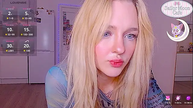 Snapshot of sailormoon666_ chatting on 03-15-26, 11:33 sailormoon666 online show from 03-15-26, 11:33