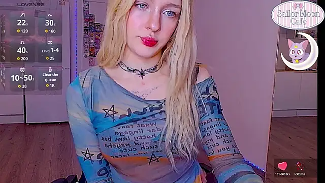 Snapshot of sailormoon666_ chatting on 03-24-26, 12:59 sailormoon666 online show from 03-24-26, 12:59