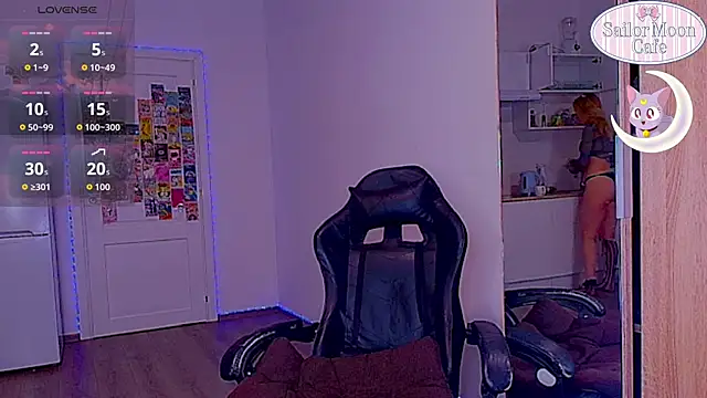 Snapshot of sailormoon666_ chatting on 03-25-26, 03:23 sailormoon666 online show from 03-25-26, 03:23