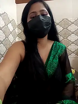 Cute purnima143 online show from 02-01-26, 02:37