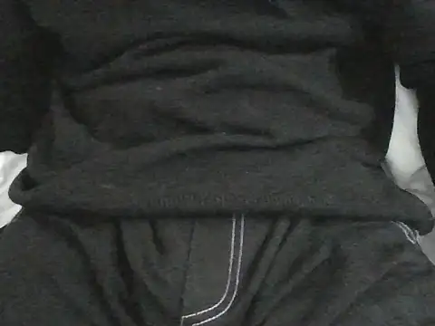 nikunj 396 online show from 02-06-26, 06:44