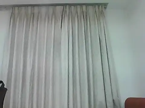 nikunj 396 online show from 02-07-26, 03:05