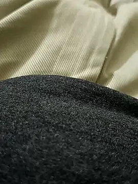 Snapshot of Harishtamil26 chatting on 03-17-26, 07:06 Harishtamil26 online show from 03-17-26, 07:06