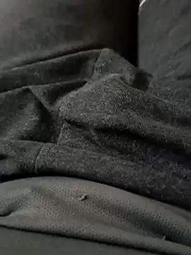 Snapshot of Harishtamil26 chatting on 03-23-26, 08:02 Harishtamil26 online show from 03-23-26, 08:02