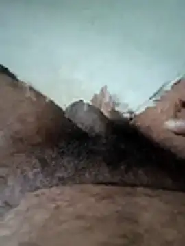 Snapshot of Harishtamil26 chatting on 03-26-26, 09:37 Harishtamil26 online show from 03-26-26, 09:37