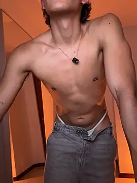 emilio rivs online show from 01-19-26, 04:27