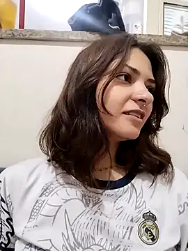 carazinho2128 online show from 02-21-26, 03:18