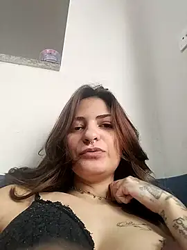 carazinho2128 online show from 03-20-26, 08:03