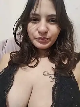 Snapshot of carazinho2128 chatting on 06-22-26, 05:15 carazinho2128 online show from 06-22-26, 05:15