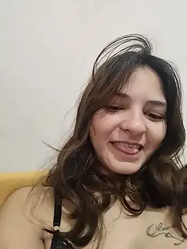 Snapshot of carazinho2128 chatting on 06-24-26, 02:38 carazinho2128 online show from 06-24-26, 02:38