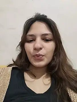 Snapshot of carazinho2128 chatting on 06-26-26, 05:01 carazinho2128 online show from 06-26-26, 05:01