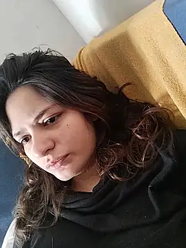 Snapshot of carazinho2128 chatting on 06-28-26, 06:25 carazinho2128 online show from 06-28-26, 06:25