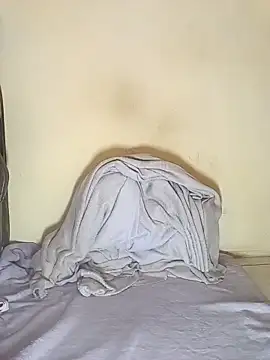 Naughty-ass2 online show from 05-10-26, 07:24
