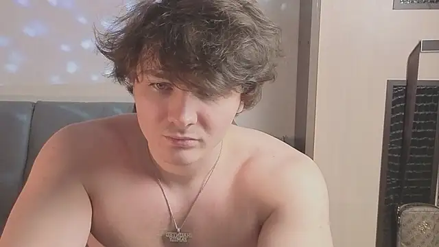 Snapshot of jastinpeterson chatting on 02-03-26, 11:43 jastinpeterson online show from 02-03-26, 11:43