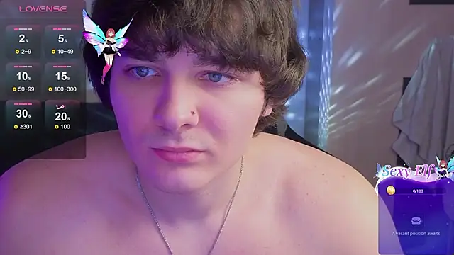 jastinpeterson online show from 03-14-26, 08:58