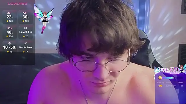 jastinpeterson online show from 03-18-26, 10:02