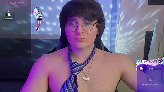 jastinpeterson online show from 03-19-26, 10:47