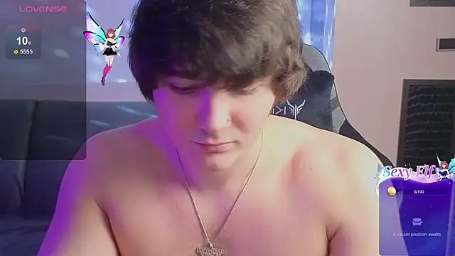 jastinpeterson online show from 03-29-26, 09:48