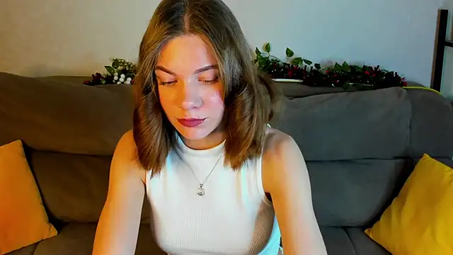 Adele Sunny online show from 01-18-26, 01:53