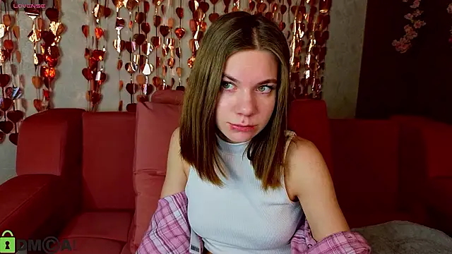 Adele Sunny online show from 02-11-26, 01:10