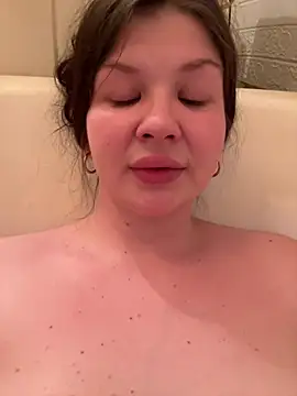 gvantca09-99 online show from 01-19-26, 07:56