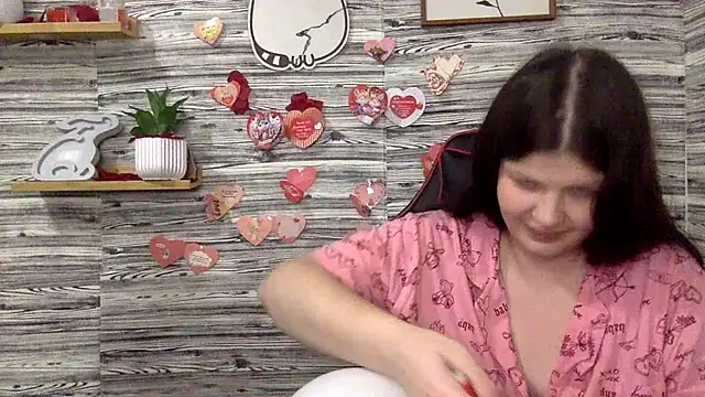 gvantca09-99 online show from 02-07-26, 08:23