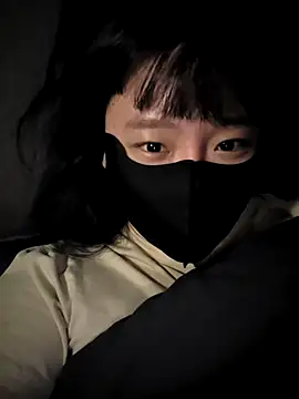 Snapshot of jerrybba chatting on 02-12-26, 10:38 jerrybba online show from 02-12-26, 10:38