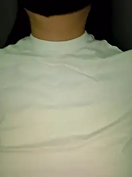 Snapshot of jerrybba chatting on 04-07-26, 10:53 jerrybba online show from 04-07-26, 10:53