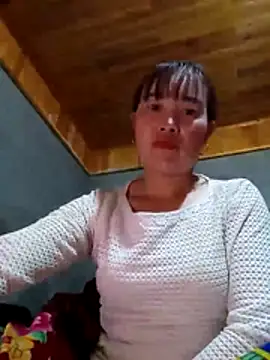 karara97 online show from 02-08-26, 09:07