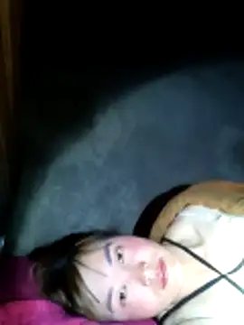 Snapshot of karara97 chatting on 02-12-26, 09:54 karara97 online show from 02-12-26, 09:54