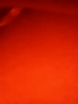 Snapshot of karara97 chatting on 02-15-26, 10:06 karara97 online show from 02-15-26, 10:06