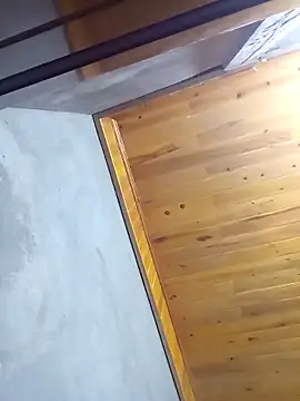 Snapshot of karara97 chatting on 02-17-26, 08:00 karara97 online show from 02-17-26, 08:00