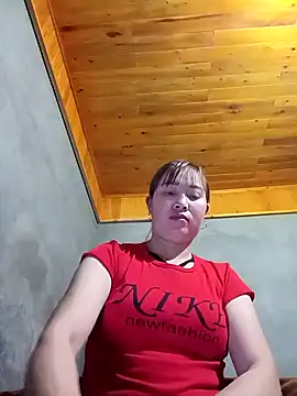 Snapshot of karara97 chatting on 02-20-26, 09:26 karara97 online show from 02-20-26, 09:26