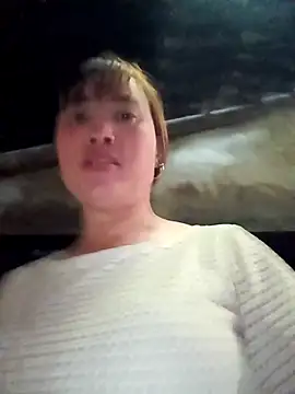 Snapshot of karara97 chatting on 02-21-26, 10:16 karara97 online show from 02-21-26, 10:16