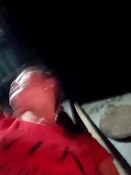 Snapshot of karara97 chatting on 02-22-26, 01:09 karara97 online show from 02-22-26, 01:09