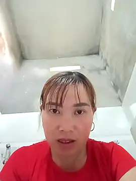 Snapshot of karara97 chatting on 02-23-26, 04:43 karara97 online show from 02-23-26, 04:43