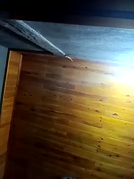 Snapshot of karara97 chatting on 02-23-26, 08:39 karara97 online show from 02-23-26, 08:39