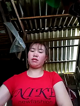 Snapshot of karara97 chatting on 03-02-26, 05:08 karara97 online show from 03-02-26, 05:08