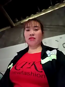 Snapshot of karara97 chatting on 03-03-26, 10:21 karara97 online show from 03-03-26, 10:21