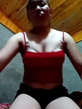 Snapshot of karara97 chatting on 03-06-26, 03:47 karara97 online show from 03-06-26, 03:47