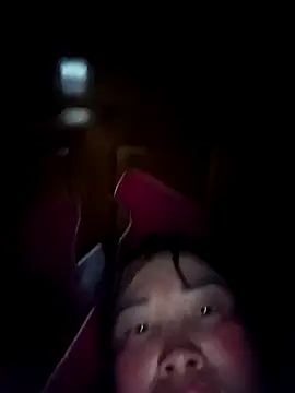 Snapshot of karara97 chatting on 03-06-26, 07:21 karara97 online show from 03-06-26, 07:21