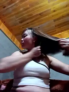 Snapshot of karara97 chatting on 03-09-26, 08:29 karara97 online show from 03-09-26, 08:29