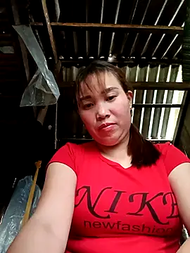 Snapshot of karara97 chatting on 03-14-26, 06:19 karara97 online show from 03-14-26, 06:19