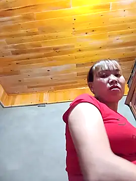 Snapshot of karara97 chatting on 03-15-26, 12:05 karara97 online show from 03-15-26, 12:05