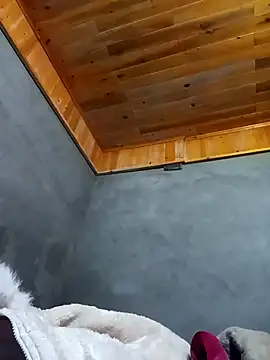 Snapshot of karara97 chatting on 03-15-26, 01:39 karara97 online show from 03-15-26, 01:39