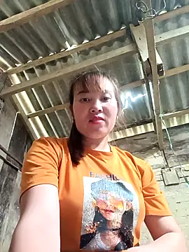 Snapshot of karara97 chatting on 03-16-26, 06:50 karara97 online show from 03-16-26, 06:50