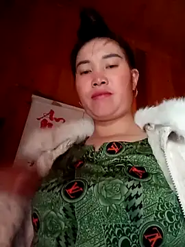 Snapshot of karara97 chatting on 03-19-26, 01:53 karara97 online show from 03-19-26, 01:53