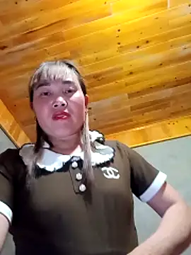 Snapshot of karara97 chatting on 03-19-26, 01:59 karara97 online show from 03-19-26, 01:59