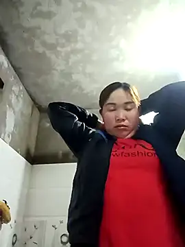 Snapshot of karara97 chatting on 03-23-26, 11:09 karara97 online show from 03-23-26, 11:09